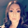 fancynancyy84